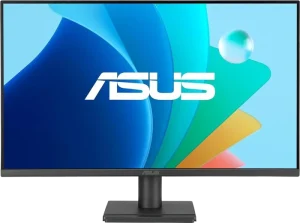 مانیتور ایسوس ASUS Gaming VA279HG 27 Inch