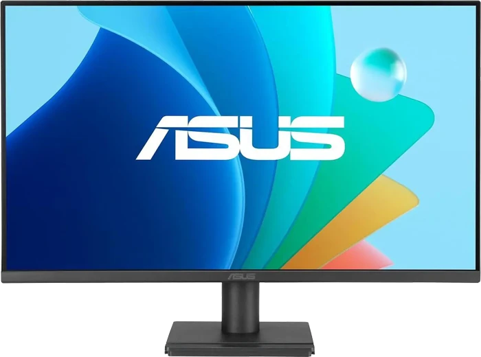 Asus VA279HG