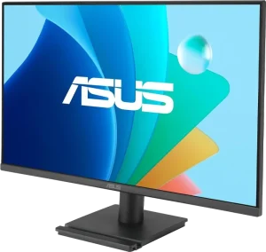 مانیتور ایسوس ASUS Gaming VA279HG 27 Inch