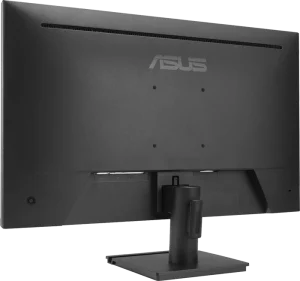 Asus VA279HG