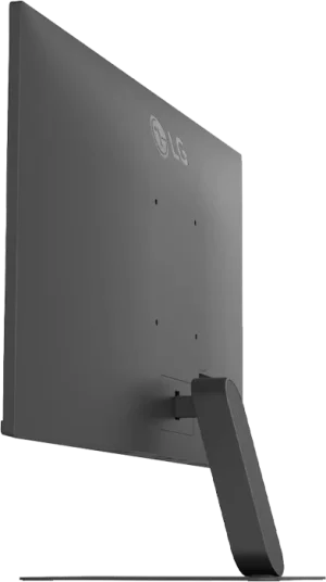 LG 24U411A-B