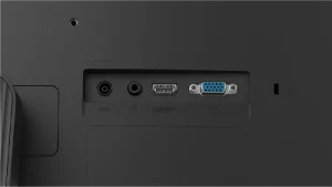 LG 24U411A-B