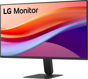 LG 24U411A-B