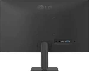 LG 24U411A-B