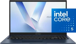 Asus Vivobook 15 A1504VA BQ452