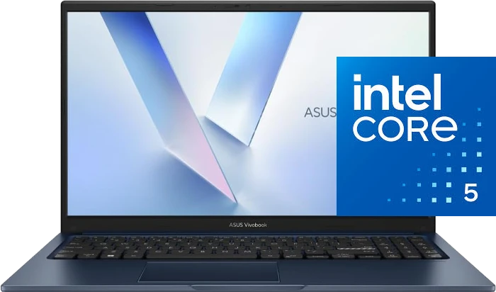 Asus Vivobook 15 A1504VA BQ452