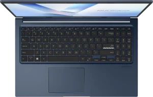 Asus Vivobook 15 A1504VA BQ452