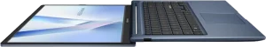 Asus Vivobook 15 A1504VA BQ452