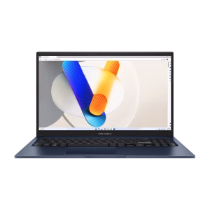 لپ تاپ ایسوس ASUS Vivobook A1504VA BQ452 CORE 5 (120U) 16G 512SSD Intel