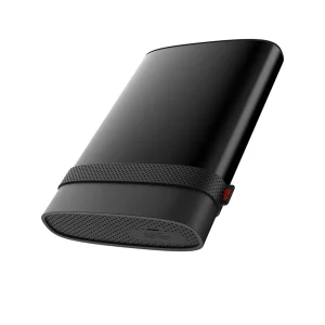 هارد دیسک اکسترنال سیلیکون پاور مدل Silicon Power Armor A85B 2TB