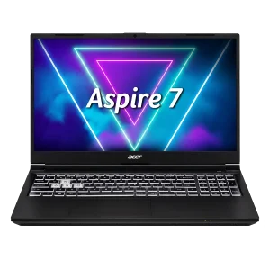 acer Aspire 7 A715