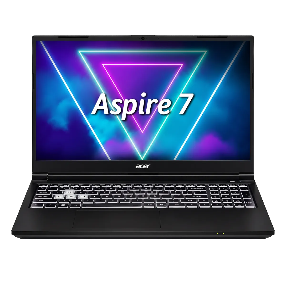acer Aspire 7 A715