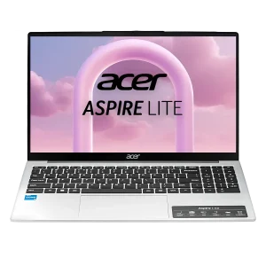 acer Aspire Lite AL15