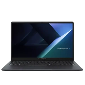 لپ تاپ ایسوس ASUS ExpertBook B1503CVA I3 (1315U) 8G 512SSD Intel _ 132007