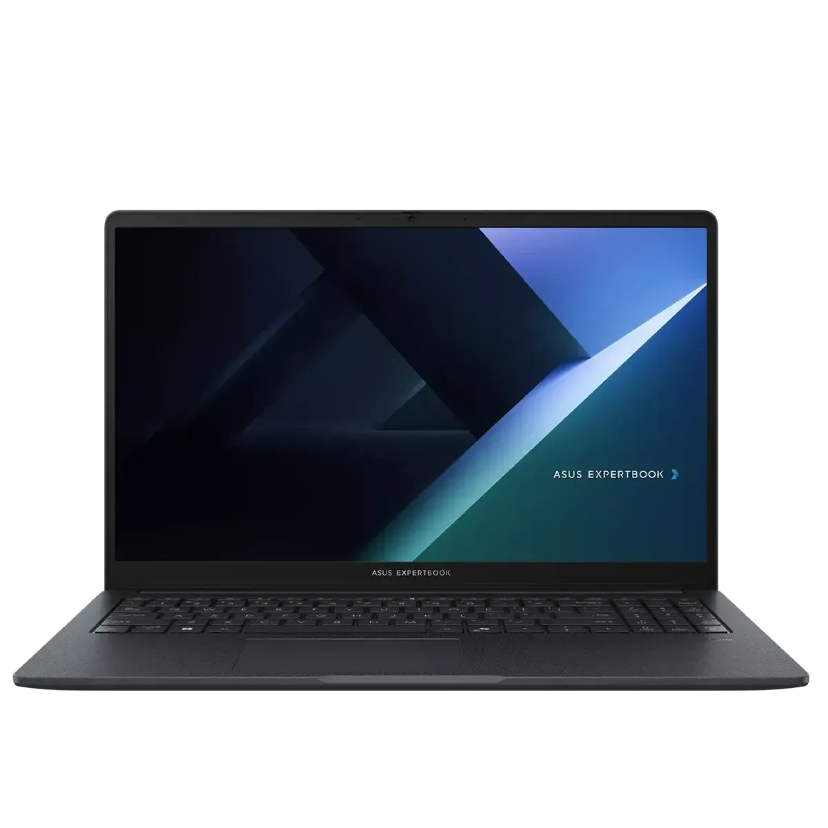 ASUS ExpertBook B1503CVA