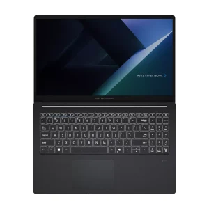 ASUS ExpertBook B1503CVA
