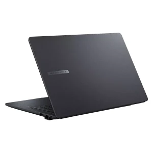ASUS ExpertBook B1503CVA