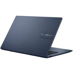 لپ تاپ ایسوس ASUS Vivobook F1504VA CORE 5 (120U) 16G 512SSD Intel