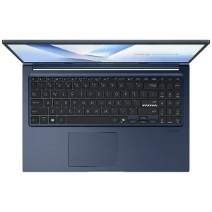 ASUS Vivobook F1504VA