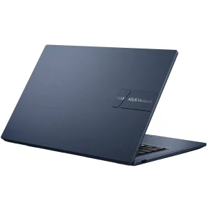 ASUS Vivobook X1504VAP