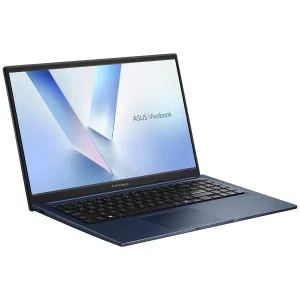 ASUS Vivobook X1504VAP