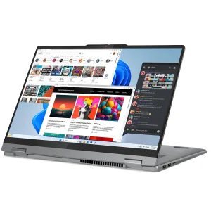 Lenovo Ideapad 5 2-in-1 16IRU9