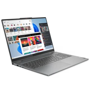 Lenovo Ideapad 5 2-in-1 16IRU9
