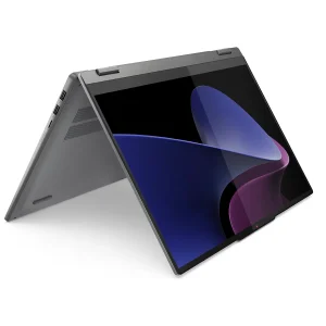لپ تاپ لنوو Lenovo Ideapad 5 2-in-1 16IRU9 CORE 5 (120U) 16G 512SSD Intel Touch