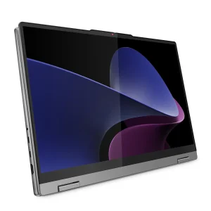 Lenovo Ideapad 5 2-in-1 16IRU9