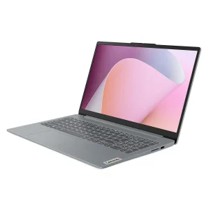 لپ تاپ لنوو Lenovo Ideapad Slim 3 I7 (1355U) 16G 1TRA SSD Intel Touch