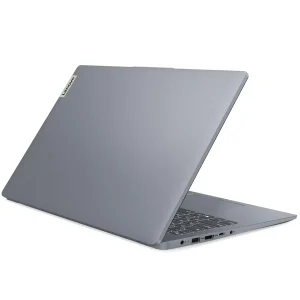 Lenovo Ideapad Slim 3