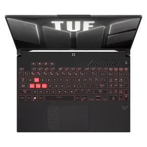 ASUS FA607NUQ