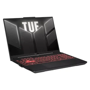 ASUS FA607NUQ