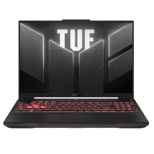 ASUS FA607NUQ