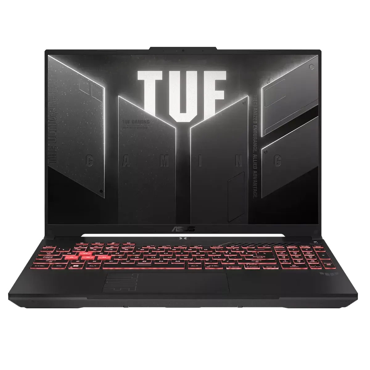 ASUS FA607NUQ