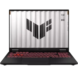 ASUS FA608UMI