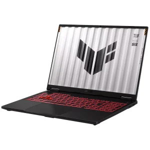 ASUS FA608UMI