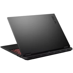 لپ تاپ ایسوس ASUS TUF Gaming  FA608UMI Ryzen 7 (260) 16G 512SSD  RTX5060 8G