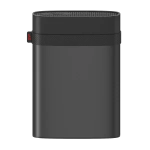 هارد دیسک اکسترنال سیلیکون پاور مدل Silicon Power Armor A85B 2TB